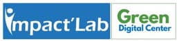 Impact'Lab Green Digital Center